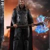 Avengers: Endgame Movie Masterpiece 1/6 Thor 32 Cm