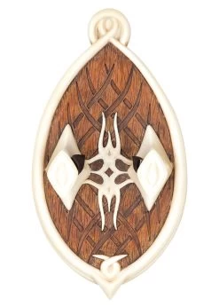 Lord Of The Rings – Herr Der Ringe – Illuminated Moria Staff Of Gandalf United Cutlery -Optimal Model Geschäft uc3328d united cutlery stab lord of the rings gandalf moria staff