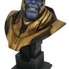 Avengers: Endgame 3D Bust 1/2 Thanos -Optimal Model Geschäft uf0vtdu4 800x800