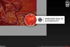 Vampirella: Roses For The Dead Art Print By Mike Mayhew -Optimal Model Geschäft vampirella roses for the dead dynamite gallery 5ec70ecf59a8d 1080x1080 768x512 1