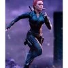 Avengers: Endgame BDS Art Scale Statue 1/10 Black Widow 21 Cm 1 Avengers: Endgame BDS Art Scale Statue 1/10 Black Widow 21 Cm -Optimal Model Geschäft w