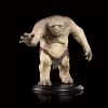 Der Hobbit Eine Unerwartete Reise Statue William Der Troll 17 Cm