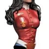 Comics Bombshells Büste / Bust Wonder Woman 19 Cm