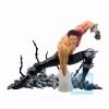 One Piece Ichibansho PVC Statue Charlotte Katakuri (Duel Memories) 10 Cm -Optimal Model Geschäft x banp63608