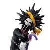 One Piece Film: Red Ichibansho PVC Statue Brook (More Beat) 16 Cm -Optimal Model Geschäft x banp63667 e1731969561749
