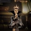 Disney Villains Series PVC Büste The Evil Queen 16 Cm