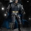 Batman The Dark Knight Returns Dynamic 8ction Heroes Actionfigur 1/9 Armored Batman 21 Cm 2 Batman The Dark Knight Returns Dynamic 8ction Heroes Actionfigur 1/9 Armored Batman 21 Cm -Optimal Model Geschäft x bkddah 049 a