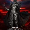 Herr Der Ringe Dynamic 8ction Heroes Actionfigur 1/9 Sauron 29 Cm -Optimal Model Geschäft x bkddah 096