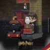 Harry Potter D-Stage PVC Diorama Platform 9 3/4 New Version 15 Cm -Optimal Model Geschäft x bkdds 099nv
