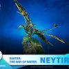 Avatar 2 D-Stage PVC Diorama Neytiri 15 Cm