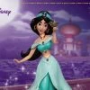Disney (Aladdin) Master Craft Statue Jasmin 38 Cm -Optimal Model Geschäft x bkdmc 010 e1729848122127
