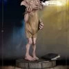 Harry Potter Master Craft Statue Dobby 39 Cm -Optimal Model Geschäft x bkdmc 060