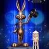 Looney Tunes 100th Anniversary Of Warner Bros. Studios Master Craft Statue Tuxedo Bugs Bunny 46 Cm -Optimal Model Geschäft x bkdmc 070
