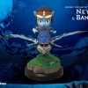Avatar Mini Egg Attack Figur The Way Of Water Series Neytiri 8 Cm -Optimal Model Geschäft x bkdmea 044 neytiri