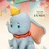 Disney Funktional Figure Spardose Dumbo 34 Cm -Optimal Model Geschäft x bkdvpb 016