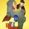 My Hero Academia PVC Statue 1/8 Mirio Togata Hero Suits DX Ver. 22 Cm