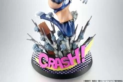 My Hero Academia PVC Statue 1/8 Mirko Hero Suits Ver. 23 Cm 19 My Hero Academia PVC Statue 1/8 Mirko Hero Suits Ver. 23 Cm -Optimal Model Geschäft x blf24344 i