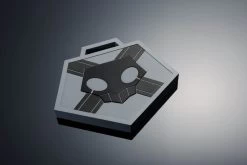 Bleach Proplica Replik 1/1 Tensazangetsu Schwert 121 Cm -Optimal Model Geschäft x btn66632 1 d