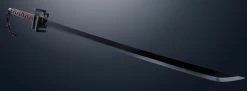 Bleach Proplica Replik 1/1 Tensazangetsu Schwert 121 Cm -Optimal Model Geschäft x btn66632 1 f