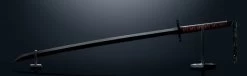 Bleach Proplica Replik 1/1 Tensazangetsu Schwert 121 Cm