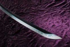 One Piece Proplica Repliken 1/1 Roronoa Zorro Three Sword Style Schwerter Set 95 Cm -Optimal Model Geschäft x btn66898 h