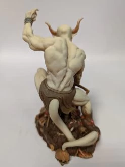 Kreator Statue 1/10 Kreator Pleasure To Kill Bloody Ver. 13 Cm -Optimal Model Geschäft x catocc41742 f