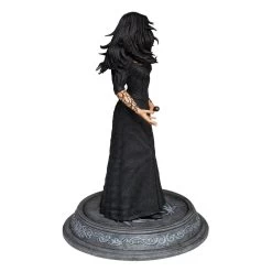 The Witcher PVC Statue Yennefer 20 Cm -Optimal Model Geschäft x daho3008 744 e
