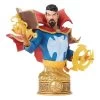 Marvel Comics Büste 1/7 Doctor Strange 13 Cm -Optimal Model Geschäft x diamjul242469