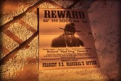 Zurück In Die Zukunft Time Travel Memories Kit Standard Edition Doctor Collector 35 Zurück In Die Zukunft Time Travel Memories Kit Standard Edition Doctor Collector -Optimal Model Geschäft x doco 95160 e