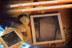 Zurück In Die Zukunft Time Travel Memories Kit Standard Edition Doctor Collector 34 Zurück In Die Zukunft Time Travel Memories Kit Standard Edition Doctor Collector -Optimal Model Geschäft x doco 95160 f