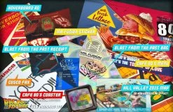 Zurück In Die Zukunft Time Travel Memories Kit Standard Edition Doctor Collector 28 Zurück In Die Zukunft Time Travel Memories Kit Standard Edition Doctor Collector -Optimal Model Geschäft x doco 95160 m