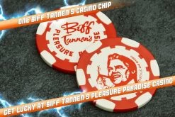 Zurück In Die Zukunft Time Travel Memories Kit Standard Edition Doctor Collector 25 Zurück In Die Zukunft Time Travel Memories Kit Standard Edition Doctor Collector -Optimal Model Geschäft x doco 95160 u