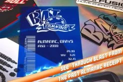 Zurück In Die Zukunft Time Travel Memories Kit Standard Edition Doctor Collector 23 Zurück In Die Zukunft Time Travel Memories Kit Standard Edition Doctor Collector -Optimal Model Geschäft x doco 95160 w