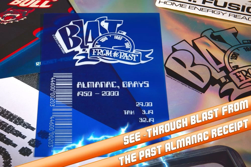 Zurück In Die Zukunft Time Travel Memories Kit Standard Edition Doctor Collector 5 Zurück In Die Zukunft Time Travel Memories Kit Standard Edition Doctor Collector – Bild 3