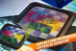 Zurück In Die Zukunft Time Travel Memories Kit Standard Edition Doctor Collector 26 Zurück In Die Zukunft Time Travel Memories Kit Standard Edition Doctor Collector -Optimal Model Geschäft x doco 95160 x