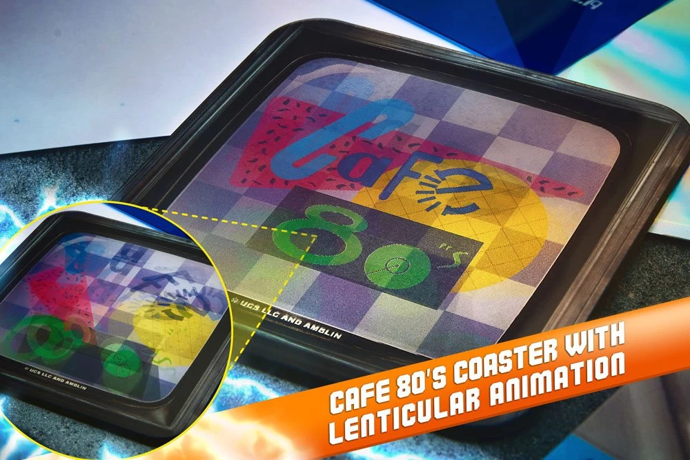 Zurück In Die Zukunft Time Travel Memories Kit Standard Edition Doctor Collector 8 Zurück In Die Zukunft Time Travel Memories Kit Standard Edition Doctor Collector – Bild 6