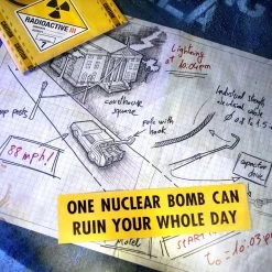 Zurück In Die Zukunft Time Travel Memories II Expansion Kit Doctor Collector -Optimal Model Geschäft x doco bttf11 b