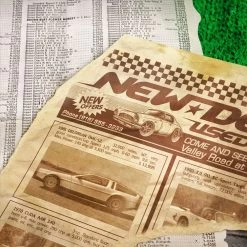 Zurück In Die Zukunft Time Travel Memories II Expansion Kit Doctor Collector -Optimal Model Geschäft x doco bttf11 e