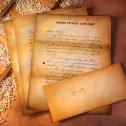 Zurück In Die Zukunft Time Travel Memories II Expansion Kit Doctor Collector -Optimal Model Geschäft x doco bttf11 m