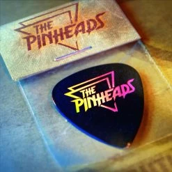 Zurück In Die Zukunft Time Travel Memories II Expansion Kit Doctor Collector -Optimal Model Geschäft x doco bttf11 s