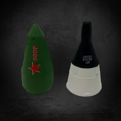 James Bond Mini Replik Bird One 6 Cm 12 James Bond Mini Replik Bird One 6 Cm -Optimal Model Geschäft x face408025 e