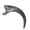 Jurassic Park Flaschenöffner Fossil Raptor Claw 14 Cm 2 Jurassic Park Flaschenöffner Fossil Raptor Claw 14 Cm -Optimal Model Geschäft x face408242