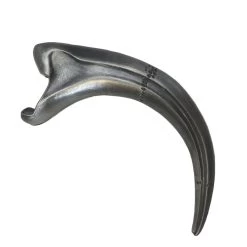 Jurassic Park Flaschenöffner Fossil Raptor Claw 14 Cm