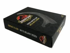 Jurassic Park Flaschenöffner Fossil Raptor Claw 14 Cm -Optimal Model Geschäft x face408242 c
