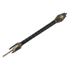 House Of The Dragon Replik 1/1 Blackfyre Sword Limited Edition 117 Cm -Optimal Model Geschäft x face408245 h