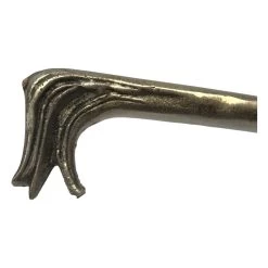 House Of The Dragon Replik 1/1 Blackfyre Sword Limited Edition 117 Cm -Optimal Model Geschäft x face408245 o