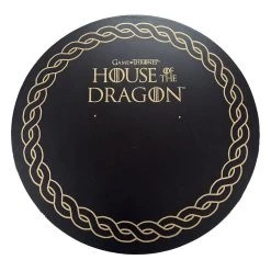 House Of The Dragon Replik 1/1 Blackfyre Sword Limited Edition 117 Cm -Optimal Model Geschäft x face408245 r