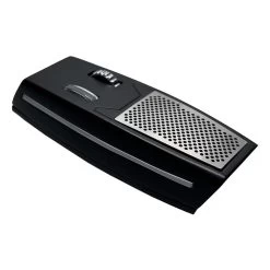 Star Trek – Strange New Worlds Prop Replik 1/1 Phaser Limited Edition -Optimal Model Geschäft x face408268 b