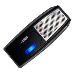 Star Trek – Strange New Worlds Prop Replik 1/1 Phaser Limited Edition -Optimal Model Geschäft x face408268 d