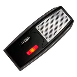 Star Trek – Strange New Worlds Prop Replik 1/1 Phaser Limited Edition -Optimal Model Geschäft x face408268 e